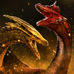 Game of Thrones: Dragonfire на пк