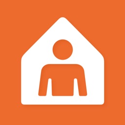 BoligPortal