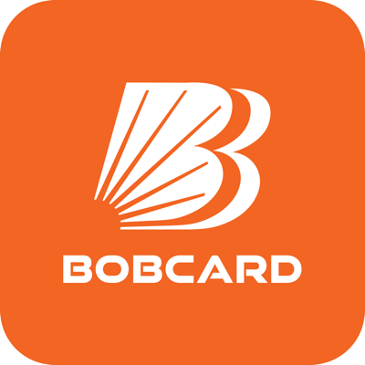 BOBCARD