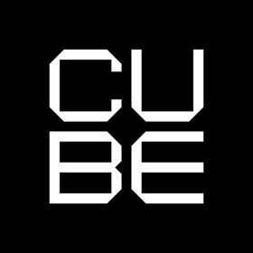 Cube Exchange: DeFi, CeFi, MPC