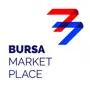 BursaMKTPLC