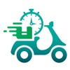 Order-Up Driver icon