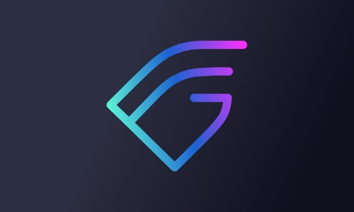 Biểu tượng ứng dụng GenusTV, So sánh giá App Store 美国