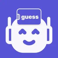 Ai Charades - Party Game