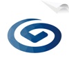 兴业研究APP icon