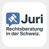JuriCH icon