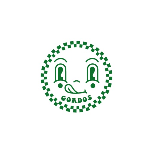 Gordos Pizzeria - Dalston