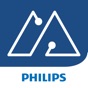 Philips MasterConnect app download