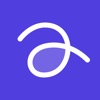 ColorFun - Idea to Print icon