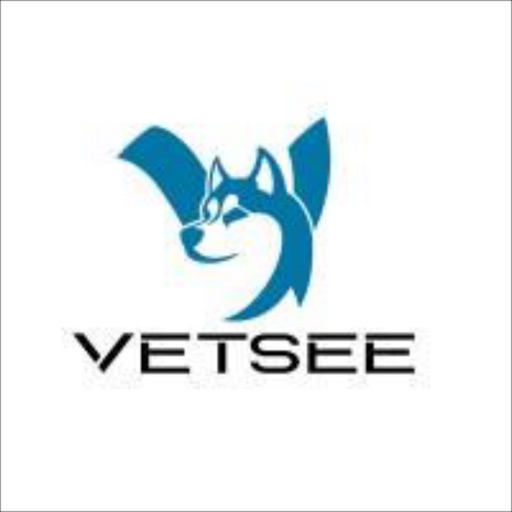 Vetsee