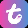 Tolky - Video Chat - Pink Mobile LLC