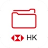 HSBC Life BenefitsPlus icon
