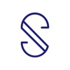 Studio Advantage icon