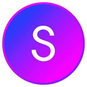 螢幕擷取畫面 (1) Snapzter-Your Local Social App