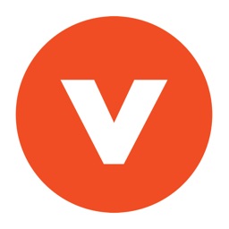 vWork