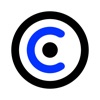 Chalking icon