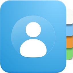 Synchroniser Contacts Google