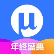 招联金融—信用贷款分期借钱平台
