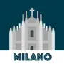 MILAN Guide Tickets & Hotels