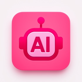 AI Video Thumbnail Maker