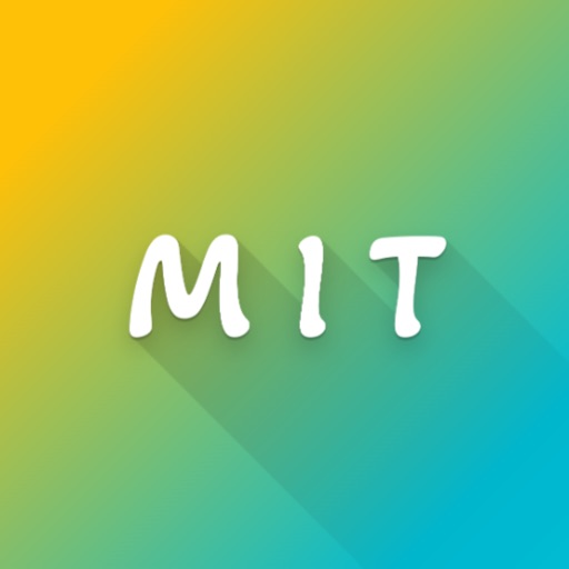 MIT: Daily Focus & Progress