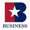 Ixonia Bank Biz Mobile icon