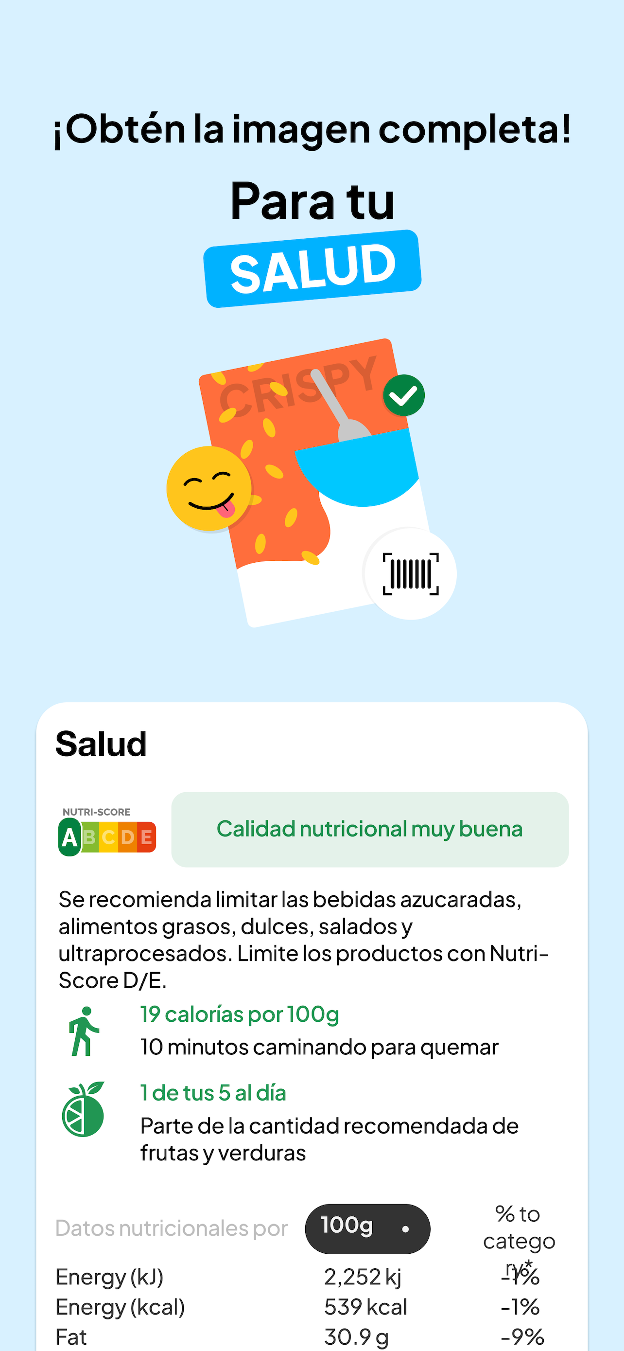 AIORA: Live AI Photo Editor