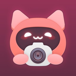 CatCamera - Portraits IA Chat