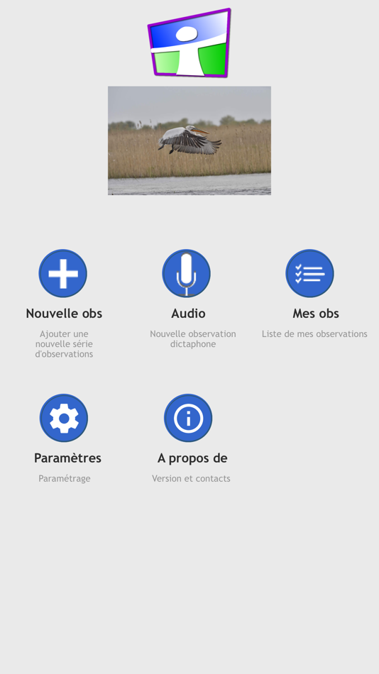 #1. WNat (iOS) 由: Pascal Boulesteix