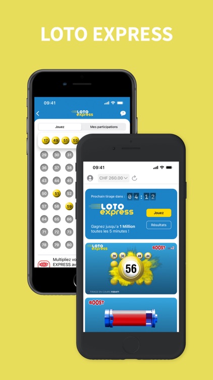 LoRo Online screenshot-6