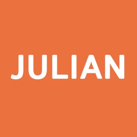 螢幕擷取畫面 (3) Julian Calendar