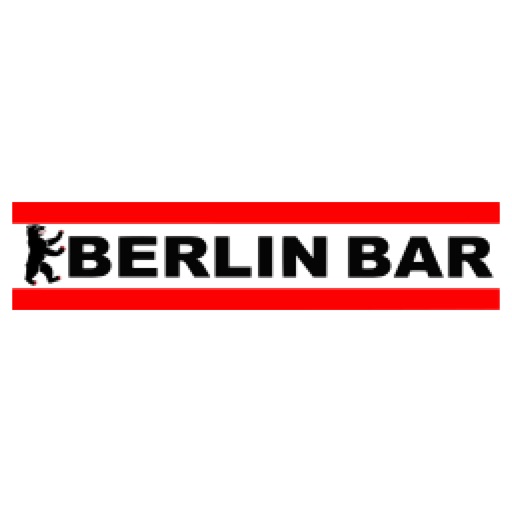 Berlin Bar - Frederiksberg - AppWisp.com