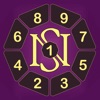 The Secret of Numbers icon