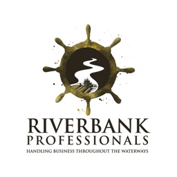 RiverBank Pro