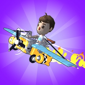 螢幕擷取畫面 (5) Flight Constructor
