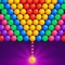 Play the most addictive bubble pop game for fun