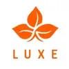 LUXE Salon & Spa App Delete