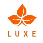 LUXE Salon & Spa App Positive Reviews