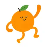 Tangerine Prep: PNLE Reviewer - App-Symbol