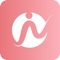 Women World: The Ultimate App for Women’s Empowerment