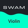 Get SWAM Violin for iOS, iPhone, iPad Aso Report