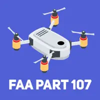 FAA Part 107 — practice test