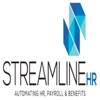 StreamlineHR icon
