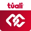 Tuali