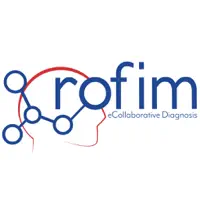 Rofim