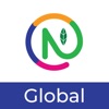 Ninja Global Import Export icon