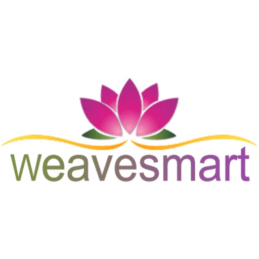 Weavesmart icon