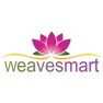 Get Weavesmart for iOS, iPhone, iPad Aso Report