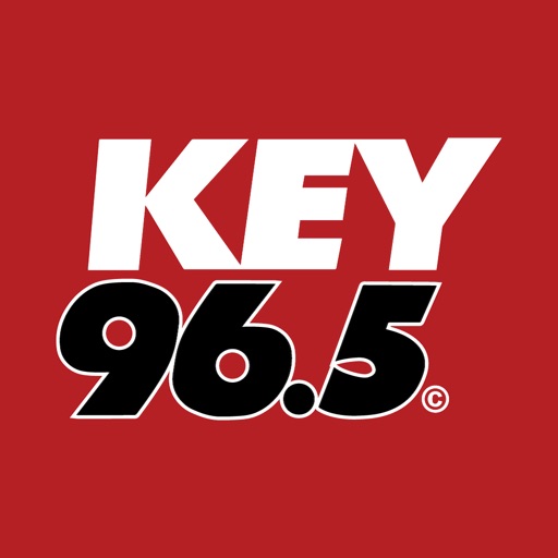 Key 965
