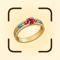 Identify Any Jewelry Instantly – Just Snap a Photo